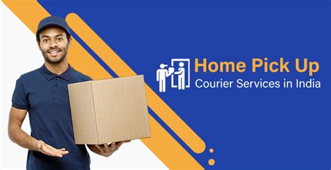 package pick-up pasay photos|Courier Pick Up.